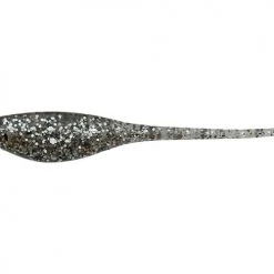 Bobby Garland Baby Shad 2 Inch Soft Plastic 18 Pack Baits