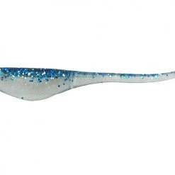 Baits Bobby Garland Baby Shad Swim'R 2 1/4 Inch Soft Paddle Tail Swimbait 15 Pack 23 Baits Bobby Garland Baby Shad Swim'R 2 1/4 Inch Soft Paddle Tail Swimbait 15 Pack