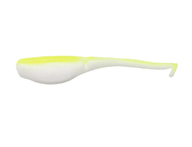 Baits Bobby Garland Baby Shad Swim'R 2 1/4 Inch Soft Paddle Tail Swimbait 15 Pack 5 Baits Bobby Garland Baby Shad Swim'R 2 1/4 Inch Soft Paddle Tail Swimbait 15 Pack