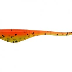 Baits Bobby Garland Baby Shad Swim'R 2 1/4 Inch Soft Paddle Tail Swimbait 15 Pack 26 Baits Bobby Garland Baby Shad Swim'R 2 1/4 Inch Soft Paddle Tail Swimbait 15 Pack