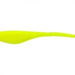 Baits Bobby Garland Baby Shad Swim'R 2 1/4 Inch Soft Paddle Tail Swimbait 15 Pack 30 Baits Bobby Garland Baby Shad Swim'R 2 1/4 Inch Soft Paddle Tail Swimbait 15 Pack