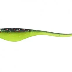 Baits Bobby Garland Baby Shad Swim'R 2 1/4 Inch Soft Paddle Tail Swimbait 15 Pack 34 Baits Bobby Garland Baby Shad Swim'R 2 1/4 Inch Soft Paddle Tail Swimbait 15 Pack