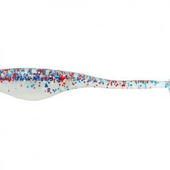 Baits Bobby Garland Baby Shad Swim'R 2 1/4 Inch Soft Paddle Tail Swimbait 15 Pack 39 Baits Bobby Garland Baby Shad Swim'R 2 1/4 Inch Soft Paddle Tail Swimbait 15 Pack