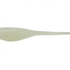 Baits Bobby Garland Mo'Glo Baby Shad Glow-In-The-Dark 2 Inch Soft Plastic 18 Pack 14 Baits Bobby Garland Mo'Glo Baby Shad Glow-In-The-Dark 2 Inch Soft Plastic 18 Pack