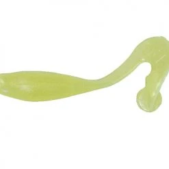 Bobby Garland Stroll'R 2 1/2 Inch Swimming Curlytail Soft Plastic 12 Pack Baits 9 Bobby Garland Stroll'R 2 1/2 Inch Swimming Curlytail Soft Plastic 12 Pack Baits