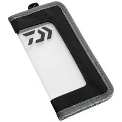 Daiwa D-Vec Tactical Clear View Lure Cover