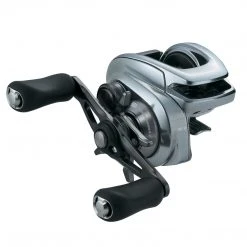 Shimano Bantam 150 MGL Baitcasting Reels