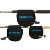 Shimano Neoprene Spinning Reel Covers Reel Accessories