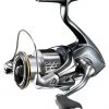 Shimano Stella FJ Spinning Reels