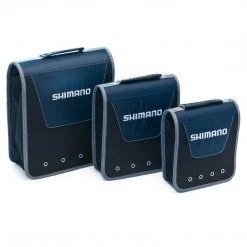 Accessories Shimano Baraja Tackle Binder