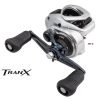 Shimano Tranx 300 Baitcasting Reels