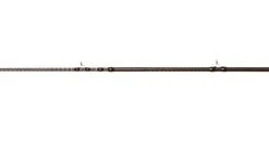 Shimano Zodias Casting Rods 9 Shimano Zodias Casting Rods