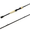 Shimano Curado Split Grip Casting Rods