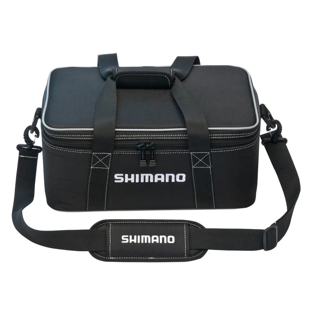 Reel Accessories Shimano Bhaltair Reel Bag 1 Reel Accessories Shimano Bhaltair Reel Bag