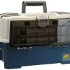 Accessories Plano Tackle System Hybrid Hip 3 Stowaway Box