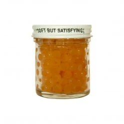 Pautzke Bait Co. Balls O' Fire Salmon Eggs
