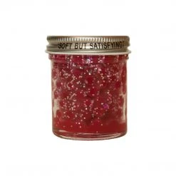 Pautzke Bait Co. Balls O' Fire Salmon Eggs