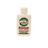 Pautzke Bait Co. Liquid Krill 2 Oz. Bottle