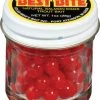 Atlas-Mike's Atlas Best Bite Salmon Eggs Baits