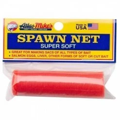 Atlas-Mike's Atlas Spawn Net Rolls Accessories