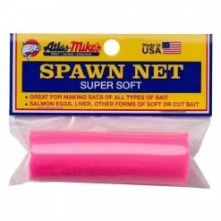Atlas-Mike's Atlas Spawn Net Rolls Accessories