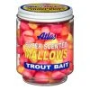 Atlas-Mike's Atlas Regular Marshmallows Baits