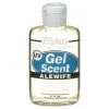Atlas-Mike's Mike's UV Gel Scent 2 Oz.