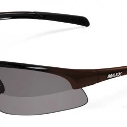 Apparel Maxx HD Sunglasses Domain
