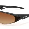 Maxx HD Sunglasses MAXX 12 Apparel