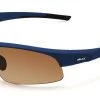 Maxx HD Sunglasses Ray Apparel