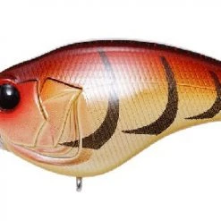 Megabass Sonicside Medium Diving Crankbait