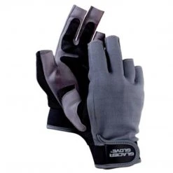 Pro Tackle Solutions Sales 14 Sale Glacier Glove Stripping/Fighting Glove