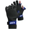 Glacier Glove Pro Angler Glove Sale