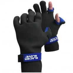 Glacier Glove Pro Angler Glove Sale