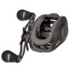 Lew's Super Duty 300 Speed Spool Baitcasting Reels