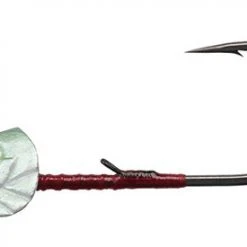 Megabass Okashira Swimbait Jighead 3 Pack