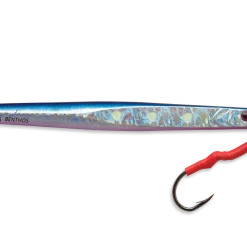 Williamson Benthos Speed Jig 27 Williamson Benthos Speed Jig