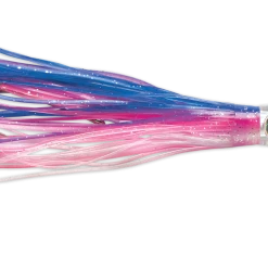 Williamson BGC8 Big Game Catcher 10 Williamson BGC8 Big Game Catcher