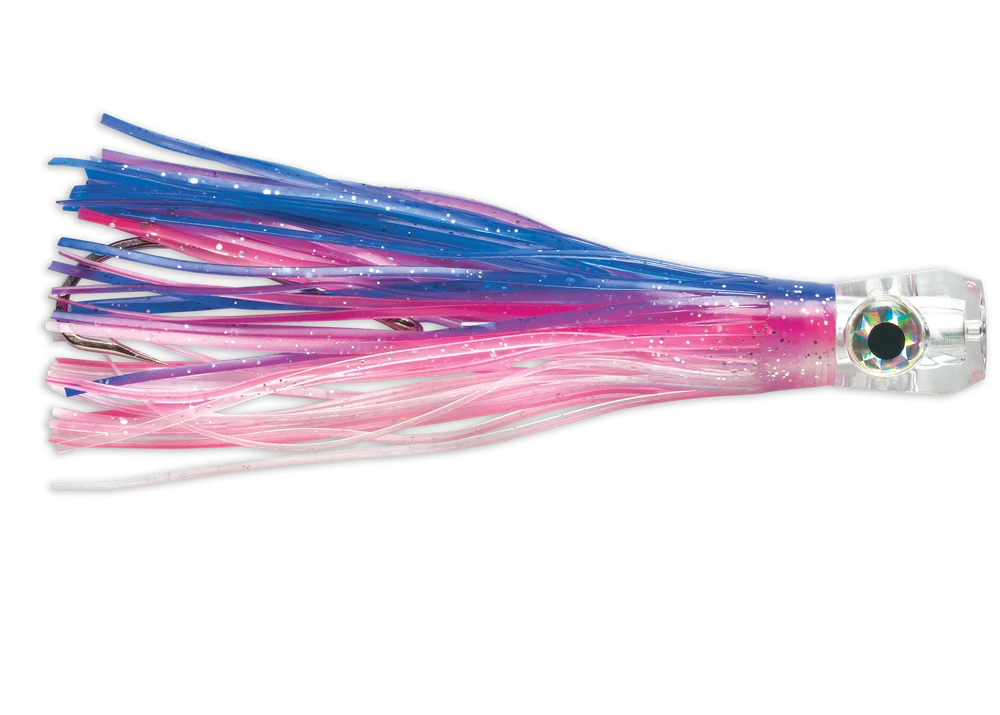 Williamson BGC8 Big Game Catcher 3 Williamson BGC8 Big Game Catcher