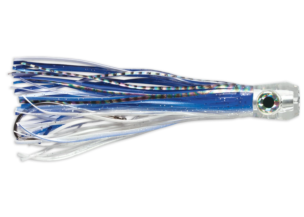 Williamson BGC8 Big Game Catcher 4 Williamson BGC8 Big Game Catcher