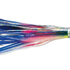 Williamson BGC8 Big Game Catcher 12 Williamson BGC8 Big Game Catcher