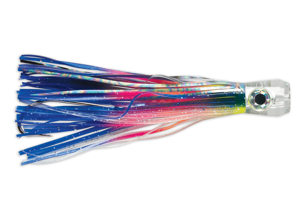 Williamson BGC8 Big Game Catcher 5 Williamson BGC8 Big Game Catcher