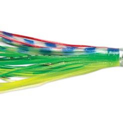 Williamson BGC8 Big Game Catcher 13 Williamson BGC8 Big Game Catcher