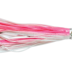 Williamson BGC8 Big Game Catcher 14 Williamson BGC8 Big Game Catcher