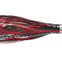 Williamson BGC8 Big Game Catcher 15 Williamson BGC8 Big Game Catcher