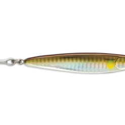 Williamson Gomame Jig