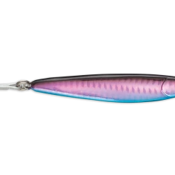 Williamson Gomame Jig