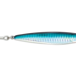 Williamson Gomame Jig