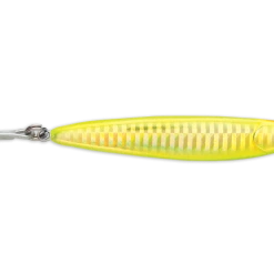 Williamson Gomame Jig