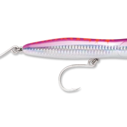 Williamson Popper Pro 130